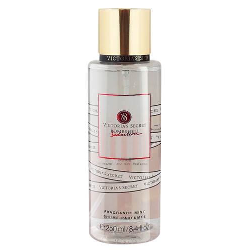 Victoria's Secret Bombshell Seduction Perfume 250ml