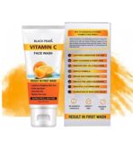 Vitamin C Face Wash - Image 2