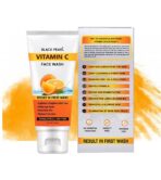 Vitamin C Face Wash