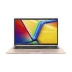 ASUS VivoBook 15 X1502ZA Core i3 12th Gen 256GB SSD 15.6" FHD Laptop - Image 2