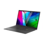 Asus Vivobook S15 S513EA Core i3 11th Gen 4GB RAM 15.6" OLED FHD Laptop - Image 2