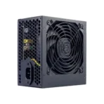 Value-Top VT-AX500B Real 500W ATX Power Supply - Image 2