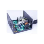 Value-Top VT-S200B Plus Real 200W ATX Power Supply - Image 2