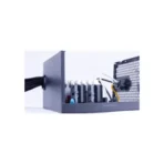 Value-Top VT-S200B Plus Real 200W ATX Power Supply - Image 3