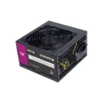 Value-Top VT-AX500B Real 500W ATX Power Supply - Image 3