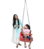 Wingo Swing - Image 2