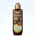 Wow Skin Science Red Onion Shampoo 100 ml