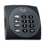 ZKTeco KR602M Wiegand Reader - Image 2