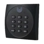 ZKTeco KR602M Wiegand Reader